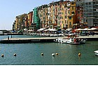 Foto: Panorama di Portovenere