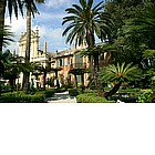 Photo: Villa Durazzo