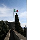 Photo: La Rocca - Bergamo