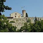 Photo: Il Castello