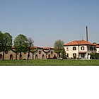 Foto: La fabbrica