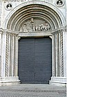 Foto: Il Duomo di Como