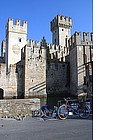 Foto: Castello Scaligero