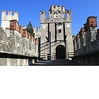 Foto: Castello Scaligero