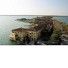 Foto: Panorama di Sirmione