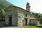 Photo: Chiesa di S. Giorgio