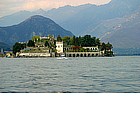 Foto: Isola Bella