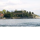 Foto: Isola Bella