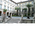 Foto: Palazzo Borromeo allisola Bella