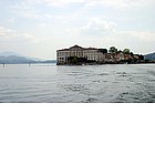 Foto: Isola Bella