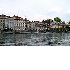 Foto: Isola Bella