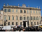 Photo: Palazzo Vescovile