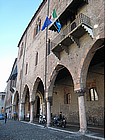 Foto: Palazzo Ducale