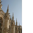 Foto: Il Duomo di Milano