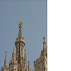 Foto: La Madonnina