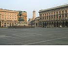 Photo: Piazza Duomo