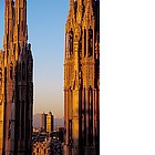 Foto: Il Duomo di Milano