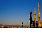 Photo: The Duomo