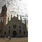 Foto: Duomo di Monza