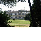 Foto: Villa Reale di Monza