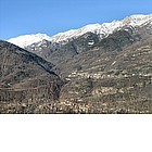 Foto: Val Camonica