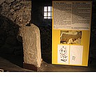 Foto: Antiquarium - Guerrieri