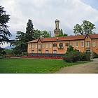 Photo: Villa Mirabello