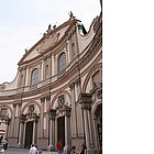 Photo: Duomo di SantAmbrogio