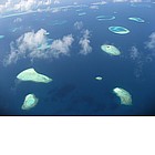 Photo: Maldive - Isole