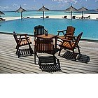 Photo: Maldive - Maafushivaru