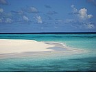 Foto: Maldive - Maafushivaru