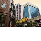 Foto: Kuala Lumpur