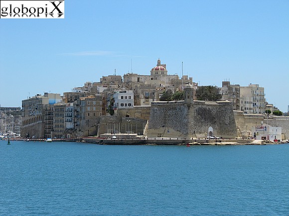 Malta - Malta