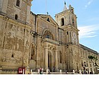 Foto: Co-Cattedrale di San Giovanni