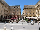 Photo: Malta