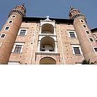 Photo: Palazzo Ducale