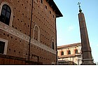 Photo: Palazzo Ducale