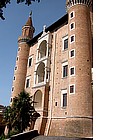 Foto: Palazzo Ducale