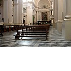 Foto: Il Duomo