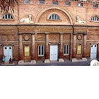 Photo: Teatro Sanzio