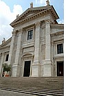 Photo: Duomo di Urbino
