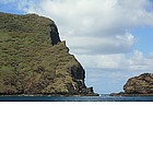 Photo: Nuku Hiva