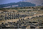 Foto: Volubilis