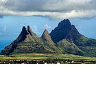 Foto: Mauritius