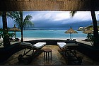 Photo: Relax a Mauritius