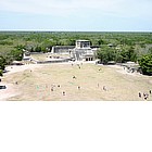 Photo: Chichen Itza