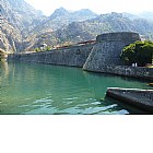 Photo: Cattaro - Kotor