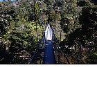 Photo: Abel Tasman National Park