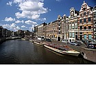 Photo: Amsterdam