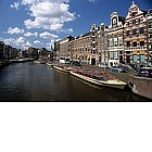 Foto: Amsterdam